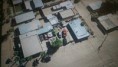 /album/terreno-san-luis-rio-colorado/terreno-san-luis-rio-colorado-3-jpg/